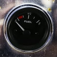 thumbnail image 3 of Miangastore Gas Gauge For Car Multi 1Pack 2.05In Round Prevent Depletion, 3 of 9