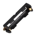 thumbnail image 3 of 1X 2X3X4 Batteries Holder Battery Box Storage Case Container, 3 of 7