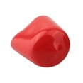 thumbnail image 4 of Lefu Bicycle for fox front fork pressure relief valve protective cover Button, 4 of 10