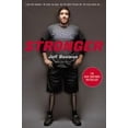 thumbnail image 2 of Stronger, 2 of 2