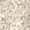 Beige, variant on Women's Tank Top Casual Round Neck Sparkly Sequin Glitter Sleveless Crop CamisoleVest Double Layer Vest Fashion Spring Summer Shirts S-2XL Camouflage