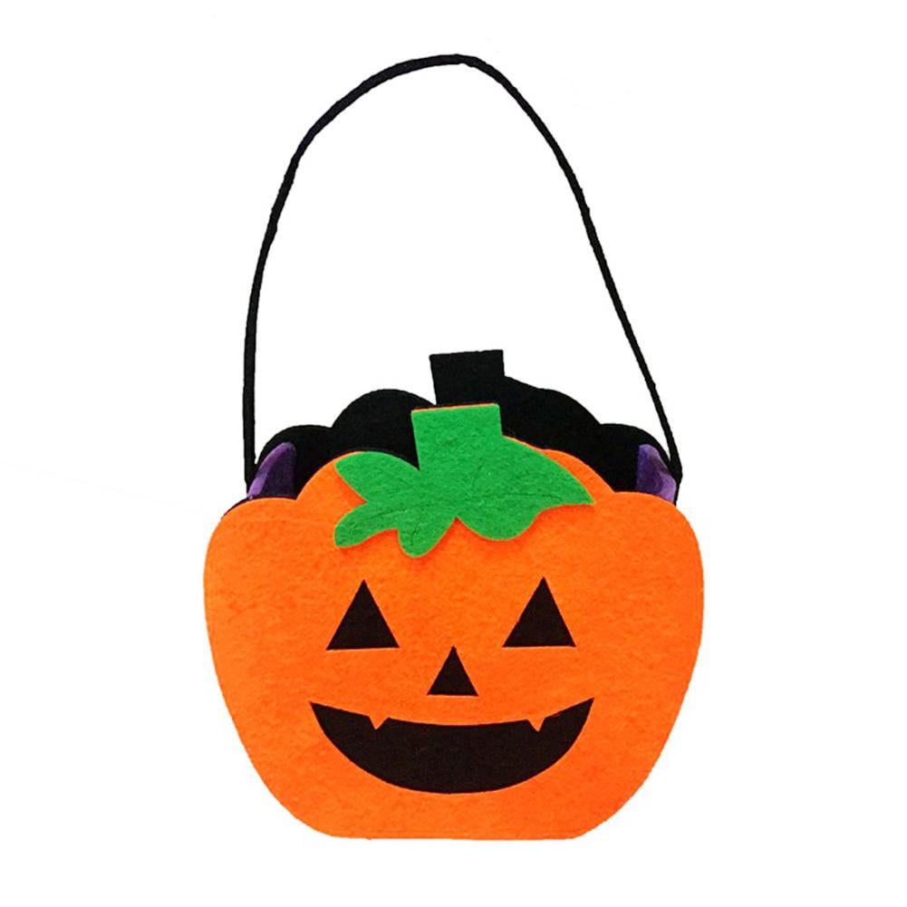 ghost goodie bag gift set