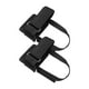 thumbnail image 2 of Accesorio para mancuernas de pie, extensiones de piernas cómodas, correa para mancuernas de gimnasio para tobillo 2 piezas, 2 of 8