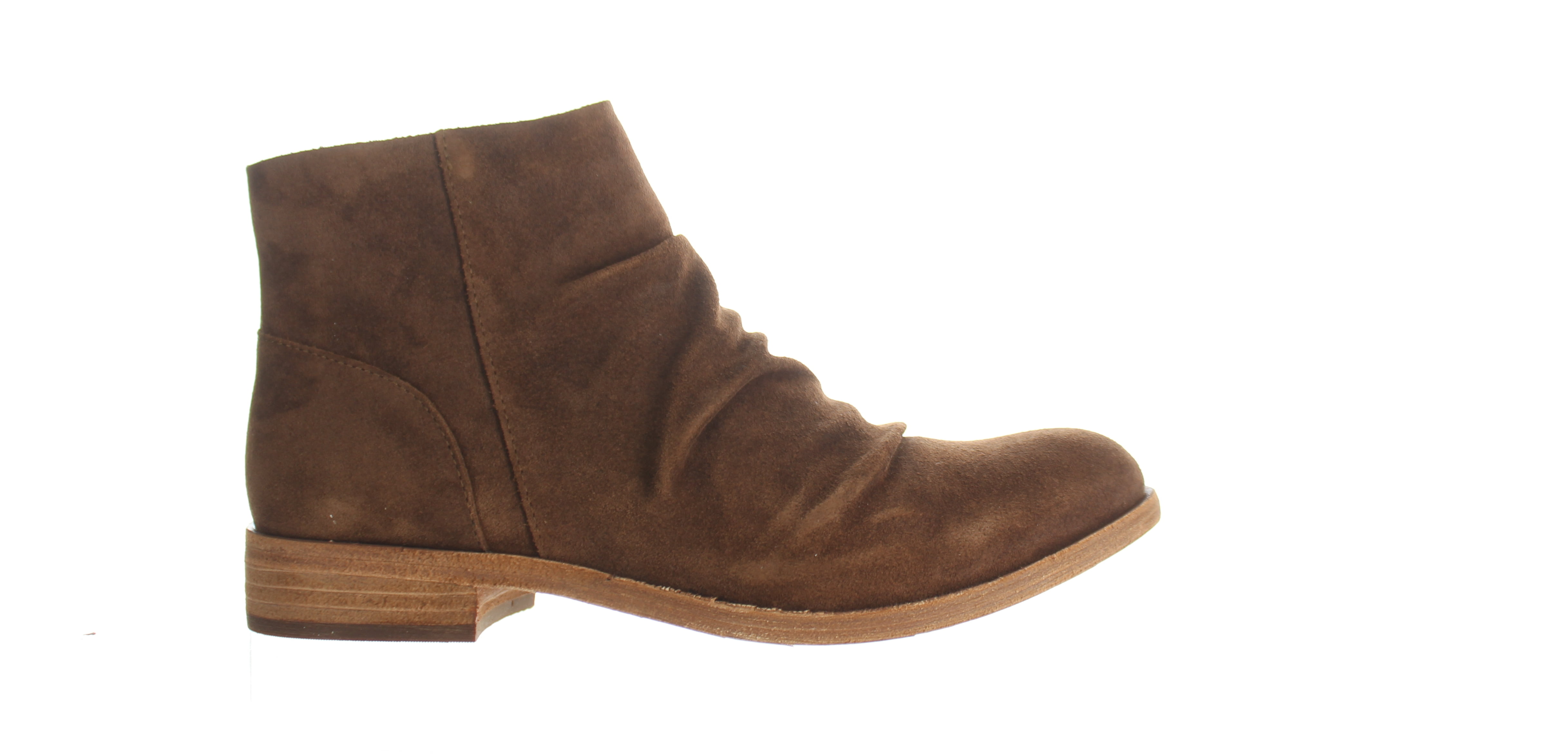 Kork-Ease Womens Boots - Walmart.com 