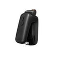 thumbnail image 3 of Sealing Machine Mini Portable Bag Sealers Lightweight Hand-pressed Handheld for Simple Operation Plastic Vacuum Sealer Speed Capper for Kitchen Black, 3 of 9
