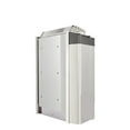 thumbnail image 5 of Stainless Steel Sauna Stove Internal Control Type Sauna Stove Heater Heating Tool for Sauna Room ,Effortless Installation, 5 of 5