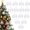 Round-Clear#20pcs, variant on Fillable Christmas Hollow Ball 10 Pcs Clear Christmas Ornaments Balls Plastic Decorative Balls Christmas Ornaments Bauble Christmas Tree Decorations Balls for Wedding Party Decorations 2.36 in