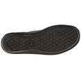 thumbnail image 4 of Spring Step COSMIC-B Shoes Black, 4 of 7