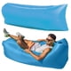 thumbnail image 4 of Tumbona Inflable Saco Dormir Sofá Accesorios para Acampar Y Playa, 4 of 9