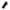 Black, variant on Multi-languages Translation Headset,Wireless Earphone In-ear Fast Accuracy Translation,Real-Time Translator Earbuds for Business Travel Stereo Headphone Headphone Support 33 Languages