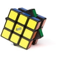 thumbnail image 2 of Juego de rompecabezas Spin Master Rubik's Timer Cube 3x3 Brain Teaser, 2 of 7