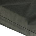 thumbnail image 3 of Shield-Titanium COV-TOWSL Sofa Extra Wide Cover, 3 of 8