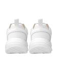 thumbnail image 3 of Tenis Rosalía Color Blanco D14170238620 22 Dorothy Gaynor Tenis Rosalía Color Blanco D14170238620 22, 3 of 6