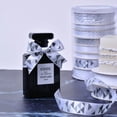 thumbnail image 2 of Yama Ribbon, White Ribbon Tower 2, 8 Unique Ribbons, 96 feet, 2 of 9
