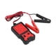 thumbnail image 5 of Probador de Relé de Automóvil, Probador de Relé Automotriz DC 11-15V para Relé de 4 Pines Y 5 Pines, Herramienta de Reparación Automática Adecuada para Resistencia de Bobina de Más de 20 Ohmios de Rel Ecomeon no, 5 of 6