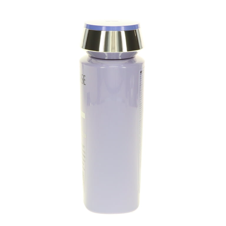 Kérastase Blond Absolu Bain Ultra-Violet Purple Shampoo photo 3