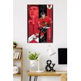 thumbnail image 3 of LNH Blackhawks de Chicago - Connor Bédard 24, 3 of 4