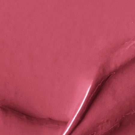 Candied Rose