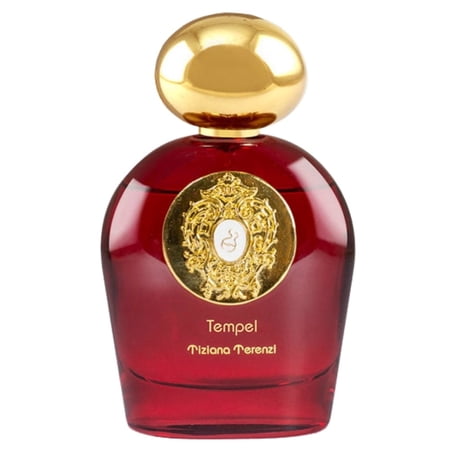 Tiziana Terenzi Tempel (U) 3.4 oz