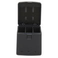 thumbnail image 1 of Channel Camera Battery Charger,For AHDBT‑901 Camera Battery For AHDB Ways Battery Charger For AHDB Camera Battery Charger Next-Gen Design, 1 of 14