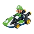 thumbnail image 4 of Pista de Carreras Nintendo Mario Kart Slot Track Rampa de Salto, 4 of 4