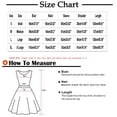 thumbnail image 2 of ZZwxWA Womens V Neck Dresses 2025 Long Sleeve Elegant Evening Party Dress Fall Pleated Flowy Casual High Waist Formal Dress, 2 of 5