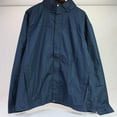 thumbnail image 2 of North End Excursion Jacket 88216 Navy Blue Men's XXL, 2 of 3