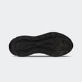 thumbnail image 3 of Tenis Running CHARLY Hombre Textiles Comodo Sport negro 28, 3 of 5