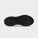 thumbnail image 3 of Tenis Running CHARLY Hombre Textiles Comodo Sport negro 27, 3 of 5