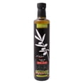 thumbnail image 1 of Pack de 12 Aceite de Oliva Santo Tomás Extra Virgen 500 ml, 1 of 3