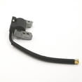 thumbnail image 5 of Ignition Coil for Briggs & Stratton 590454 591932 592841 790817 799381 495859 491312 490586 492341 692605 715231 799582, 5 of 6