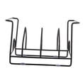 thumbnail image 4 of IFANLANDOR Simple Design Kitchen Rack for Dish Storage 1Pack, 4 of 8