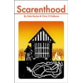 thumbnail image 1 of Pre-Owned Scarenthood (Paperback) 1684058317 9781684058310, 1 of 1