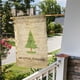 thumbnail image 2 of Clearance Call To Flag Garden Flag War Revolutionary Garden Flag Decoration Banner Patriotic Yard Flag 12x18 Inch, 2 of 5