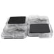 thumbnail image 3 of Juego de 8 almohadillas para patas de cama alfombrilla antideslizante para muebles para mesa y escritorio ANGGREK Otros, 3 of 8