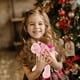 thumbnail image 5 of Peluche de camello del desierto | Peluche realista con joroba geométrica | Tela suave y aterciopelada para niños | Rosa, azul o blanco | Regalo perfecto para las fiestas y decoración del hogar, 5 of 6