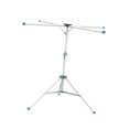 thumbnail image 2 of Estante plegable Strade Fareast Limited Trípode Tendedero para ropa altura ajustable, 2 of 8