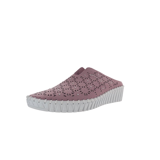 Women's Tina Slip On Shoes