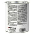 thumbnail image 4 of 2 Pack, Light Walnut, Varathane Premium Fast Dry Wood Stain-262015, Quart, 4 of 8