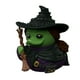 thumbnail image 2 of Figura Coleccionable Tubbz Numskull Elphaba 4 pulgadas, 2 of 4