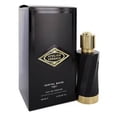 thumbnail image 1 of Santal Boise Eau de Parfum Spray (unisex) por Versace Versace Model, 1 of 2