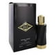thumbnail image 1 of Santal Boise Eau de Parfum Spray (unisex) por Versace Versace Model, 1 of 2