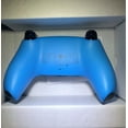 thumbnail image 2 of PlayStation 5 DualSense Wireless Controller 30th Anniversary Limited Edition, 2 of 2