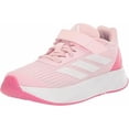 thumbnail image 2 of TENIS ADIDAS DURAMO SL EL K RUNNING ROSA, 2 of 5