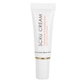 thumbnail image 2 of Gel exfoliante de labios de propóleo, Gel hidratante para reparación de labios, Gel labial de piel muerta, cuidado de enfermería, 3 uds. JAMW Sencillez, 2 of 5