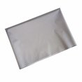 thumbnail image 2 of Cortina suave anti-luz de metal 60 84 100 120 "16: 9 Proyector portátil plegable HD Cortina, 2 of 2