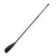 thumbnail image 2 of Ccdes Aluminium Alloy Detachable Adjustable Boat Canoe Kayak Surfboard Paddle,Paddle, Surfboard Paddle, 2 of 8