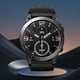 thumbnail image 1 of Zeblaze Ares 3 Pro Smart Watch 400mAh Monitor de salud Smartwatch 100+ Modos deportivos, 1 of 9