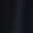 Black, variant on Fengqque Maxi Summer Dresses for Women Summer Solid Color Sleeveless Round Neck Pleated Dress