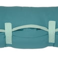thumbnail image 6 of Cocomelon "Love the Ocean" Toddler Nap Mat, 6 of 9